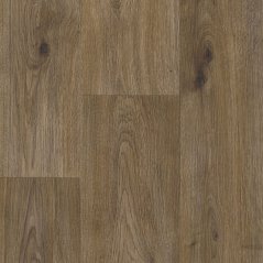 PVC Texline 2015 Sherwood Brown