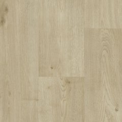 PVC Texline Nature 2395 Sherwood Bloom