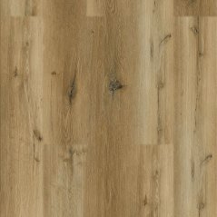Vinylová podlaha Experto LVT 30 Dub Treca 887157-2