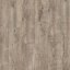Vinylová podlaha Gerflor Creation 40 Rigid Acoustic 0456 Ranch