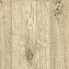 PVC Whiteline Annapurna 532