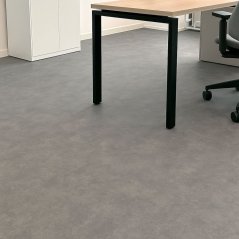 PVC Junior 60 PUR Prato M96