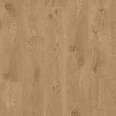 Vinylová podlaha Tarko Clic 55 V 21180 Dub Alpine natur