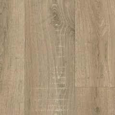 PVC Whiteline Sorbonne 534