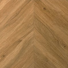 Vinylová podlaha Canadian Design Profesional Dry back Chevron Fernie