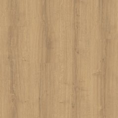 Multifunkční podlaha AquaRes ML 76193 V Dub Brightstone medový