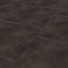 Vinylová podlaha Floor Forever Design Stone 0,55 9969 Opaque