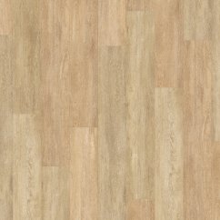 Vinylová podlaha Gerflor Creation 40 Rigid Acoustic 0441 Honey Oak