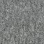 Koberec Efekt 5190 šedý - Šíře: 4 m