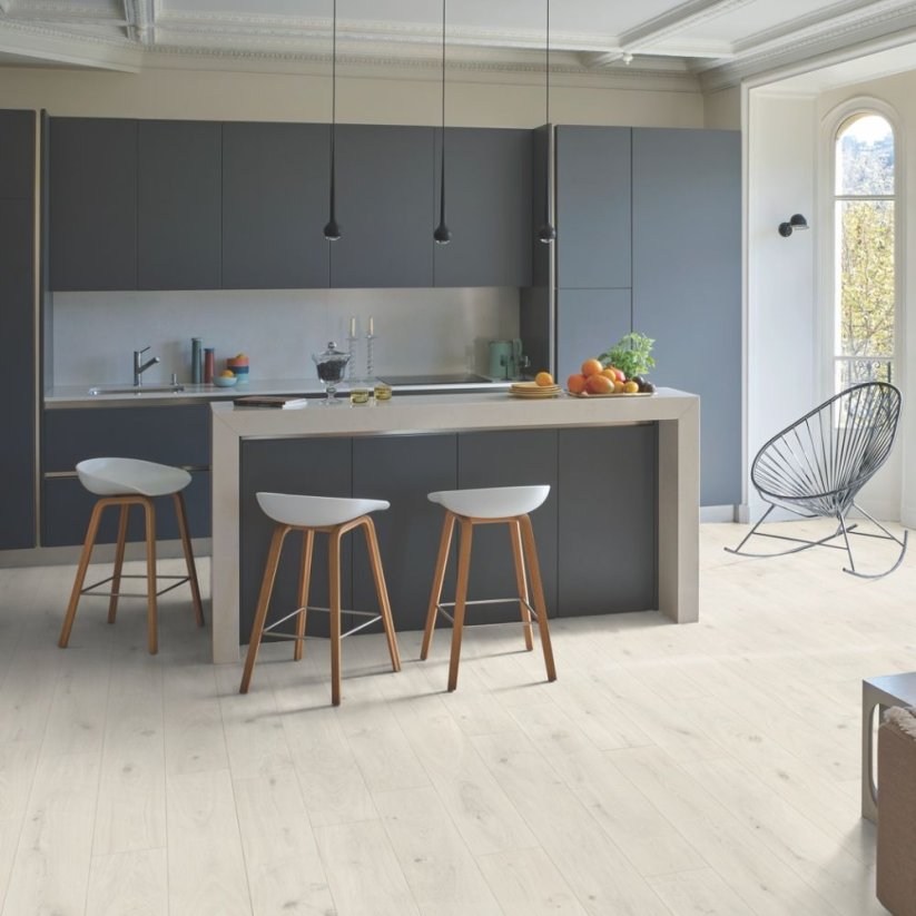 PVC Duplex 1714 - Šírka: 4 m