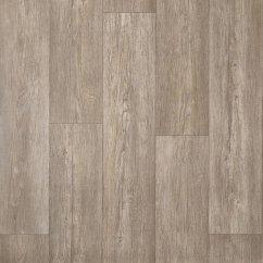 PVC Duplex 1747