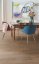Laminátová podlaha FLOORCLIC Country FV AQ FV 82103 Dub Dunnington světlý