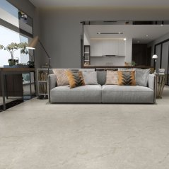 Vinylová podlaha Experto LVT 55 Dlažba Porta 9210131-7
