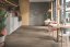 Laminátová podlaha FLOORCLIC Country FV AQ Large FV 82192 Dub Turin tmavý