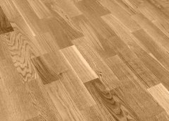 Dřevěná podlaha Befag B 390-5021 Dub Rustic