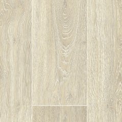 PVC Whiteline Chaparral Oak 509