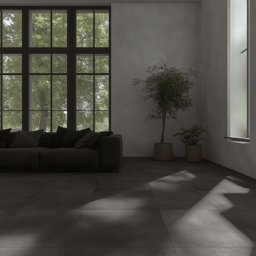 Vinylová podlaha Floor Forever Design Stone 0,55 9969 Opaque