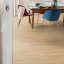 Laminátová podlaha FLOORCLIC Country FV 85179 Dub Sarone přírodní