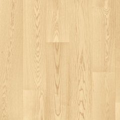 Dřevěná podlaha Befag B 860-5952 Jasan Natur 4V