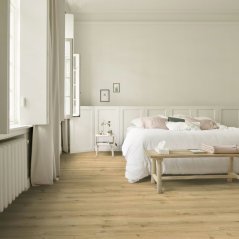 PVC Livitex 2600