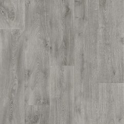 PVC Fortex Grey 2048