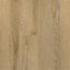 Vinylová podlaha Canadian Design Premium Thunder Oak