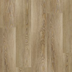 Vinylová podlaha Floor Forever Economy Vinyl 4503