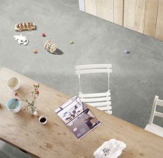 PVC Fortex 2061