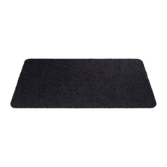 Rohož Mercury rug černá