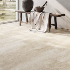 Vinylová podlaha Gerflor Creation 40 Rigid Acoustic 1287 Salento Light Grey