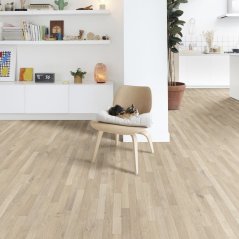 PVC Livitex 2615