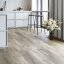 Vinylová podlaha Floor Forever Design Vinyl Extreme Click 3002