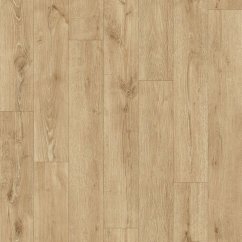 PVC Livitex 2619