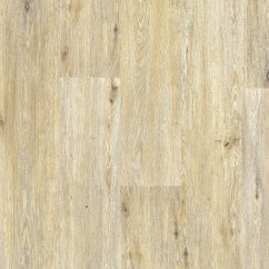 Vinylová podlaha Floor Forever Design Vinyl Extreme Click 4002