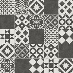 PVC Livitex 2608