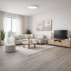 PVC Whiteline Tavel 502