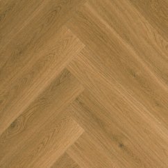 Vinylová podlaha Canadian Design Herringbone Fernie