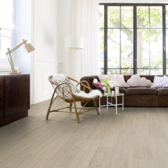 PVC Loftex 2171 Boutic Naturel