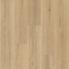 Vinylová podlaha Tarko Fix 55 V 13089 Dub Highland kouřový