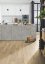 Laminátová podlaha FLOORCLIC Country FV AQ Large FV 82973 Dub Valley přírodní