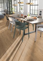 Laminátová podlaha FLOORCLIC Country FV 82935 Dub Waltham přírodní