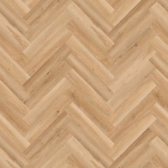 Vinylová podlaha VinCore Herringbone+ Lille