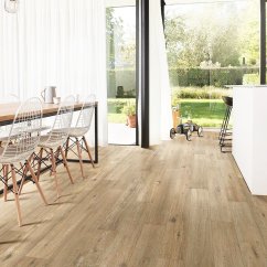 PVC Fortex 2924