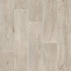 PVC Duplex 1750