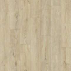 PVC Biolino 2805