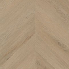 Vinylová podlaha Floor Forever Authentic Oak Chevron 1087CH Dub Strážný
