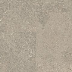 Vinylová podlaha Tarko Fix 55 V 23073 Sediment béžový
