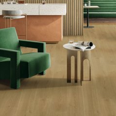 PVC Taralay Libertex 2415 Cottage Clear