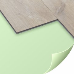 Podložka LVT Vital Comfort 1,15 mm