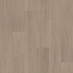 PVC Duplex 1763